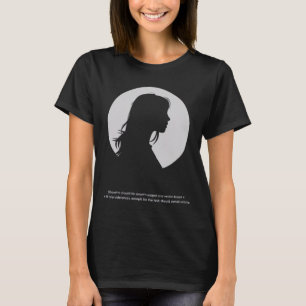 Camiseta No Dejes Que La Cara Bonita Te Engañe Karate Taekw