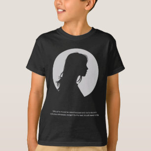 Camiseta No Dejes Que La Cara Bonita Te Engañe Karate Taekw