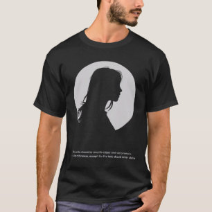 Camiseta No Dejes Que La Cara Bonita Te Engañe Karate Taekw
