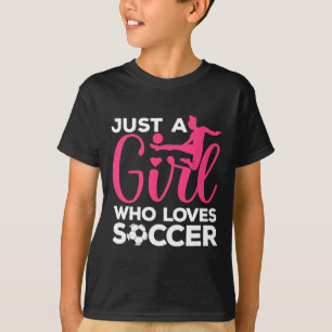 Camiseta No Dejes Que La Cara Bonita Te Engañe Mujeres Niña