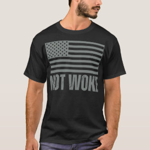CAMISETA NO DESPERTAR