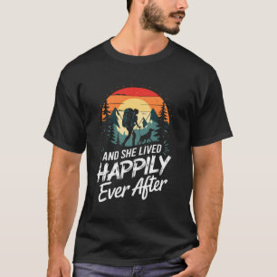 Camiseta No doy regalos de Rats Donkey para un fanático de