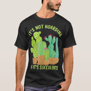 Camiseta No es acaparador si es exitoso estilo retro C