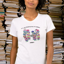 No es acaparar si es correcto.