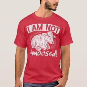 Camiseta No es de extrañar que los granjeros de rancho cult