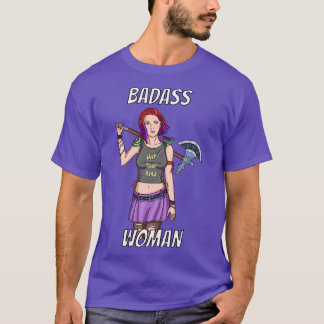 Camiseta No es de su clase