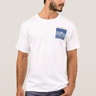 Camiseta no es ese malo