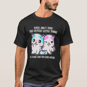 Camiseta No es esto lo más lindo que he vivido