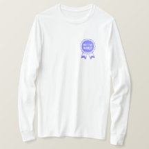 No es la peor cinta azul