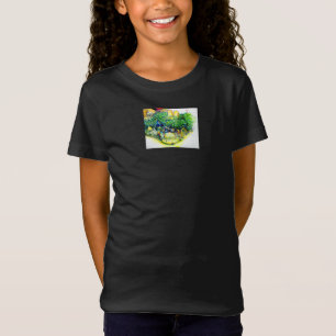 Camiseta No es la primera vez de la última vez