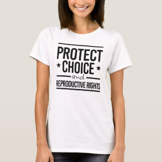Camiseta No es miembro de tu club de lectura