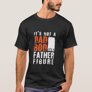 Camiseta No es sangre de papá es el Día del Padre