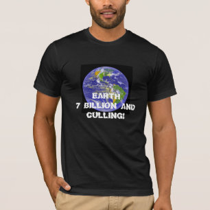 CAMISETA NO ES TEORÍA DE CONSPIRACIÓN CUANDO ENTRESACAN L