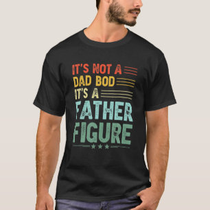 Camiseta No es una sangre de papá es gracioso para un padre