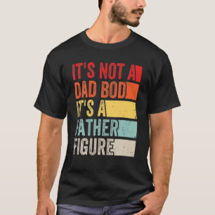 Camiseta No es una sangre de papá, es un informe divertido