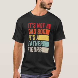 Camiseta No es una sangre de papá, es un informe divertido