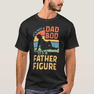 Camiseta No es una sangre de papá es una cerveza de oso de 