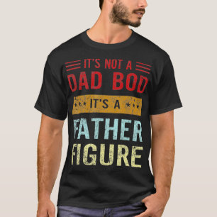Camiseta No es una sangre de papá, es una muerte divertida
