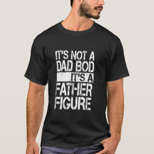 Camiseta No es una sangre de papá es una muerte divertida d