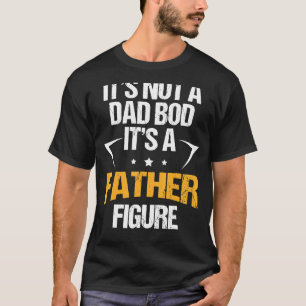 Camiseta No es una sangre de papá, es una muerte feliz de u