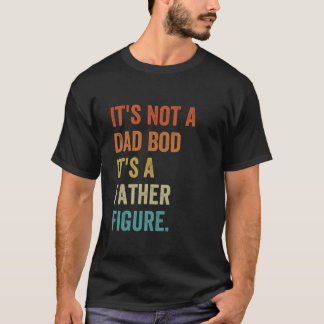 Camiseta No es una sangre de papá es una muerte graciosa de
