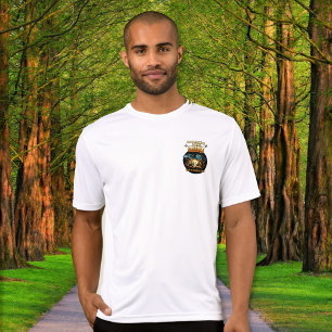 Camiseta No estoy diciendo que fueran extranjeros, pero era