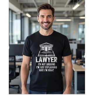 CAMISETA NO ESTOY DISCUTIENDO, SOLO ESTOY EXPLICANDO POR QU