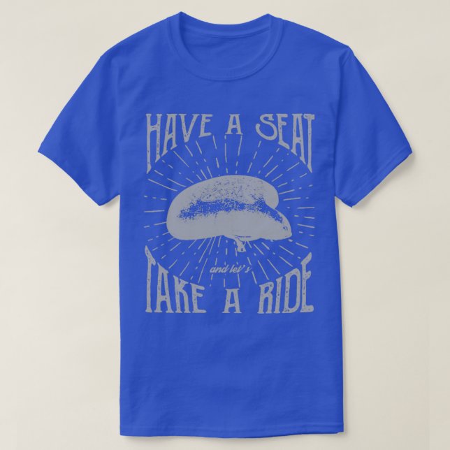 CAMISETA NO ESTOY EXTRAÑO, SOY EDICIÓN LIMITADA TEE (Diseño del anverso)