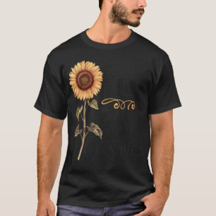 Camiseta No Estoy Malcriada Mi Esposo Simplemente Me Ama