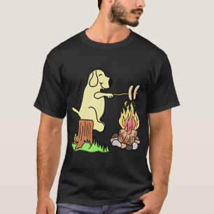 Camiseta No Estoy Negando Nada Pero Defina Demasiado Juego