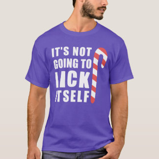 Camiseta No Goingo Lame su cosecha