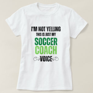 Camiseta No gritar disfraces de música negra divertida para