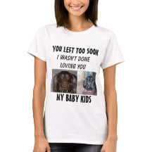 No había terminado de amarte