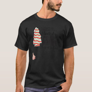 Camiseta No haría nada por un Bar Klondie