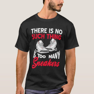 Camiseta No Hay Algo Así Como Las Especadoras.