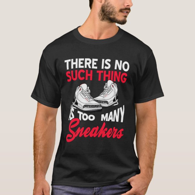 Camiseta No Hay Algo Así Como Las Especadoras. (Anverso)