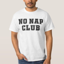 No hay club Nap