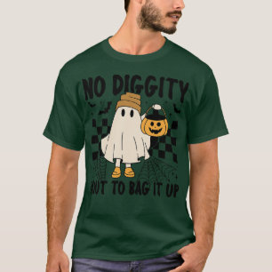 Camiseta No Hay Dignidad Para Abarcarlo 16