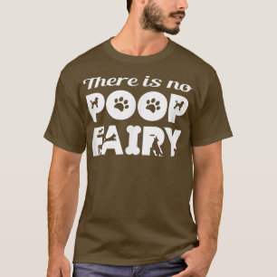 Camiseta No hay diversión para el hocico