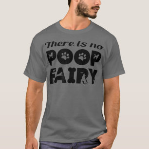 Camiseta No hay diversión para el hocico