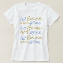 No hay excusa para el empoderamiento y apoyo al ab