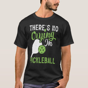 Camiseta No hay gritos en la cosecha retro de futbol
