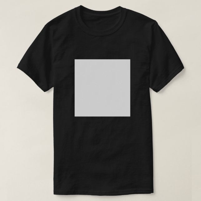 Camiseta No hay lugar como el servidor local IPv6 Chiffon T (Diseño del anverso)