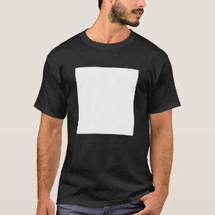 Camiseta No hay lugar como el servidor local IPv6 Chiffon T