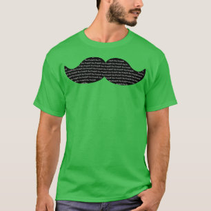 Camiseta No hay miedo 6 de noviembre 2