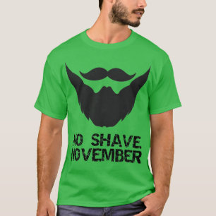 Camiseta No hay miedo el 25 de noviembre