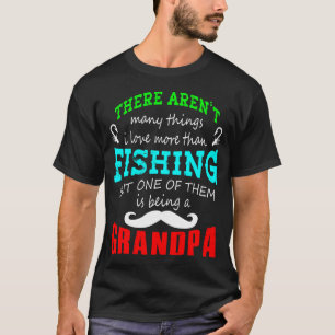 Camiseta No hay muchas cosas
