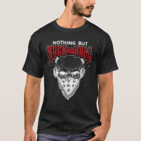 No hay nada más que rock y rollo I rock retro símb