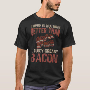 Camiseta No Hay Nada Mejor Que Un Salto Gracioso