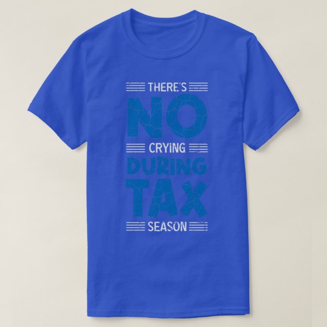 Camiseta No hay regalo de librero que llora (Diseño del anverso)